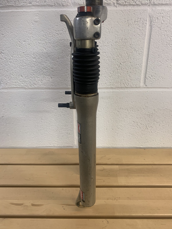 06AC5089-F6BF-44BB-A7A7-A0501E875F04