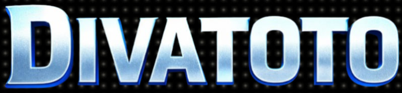 photo 2026 01 31 16 35 43