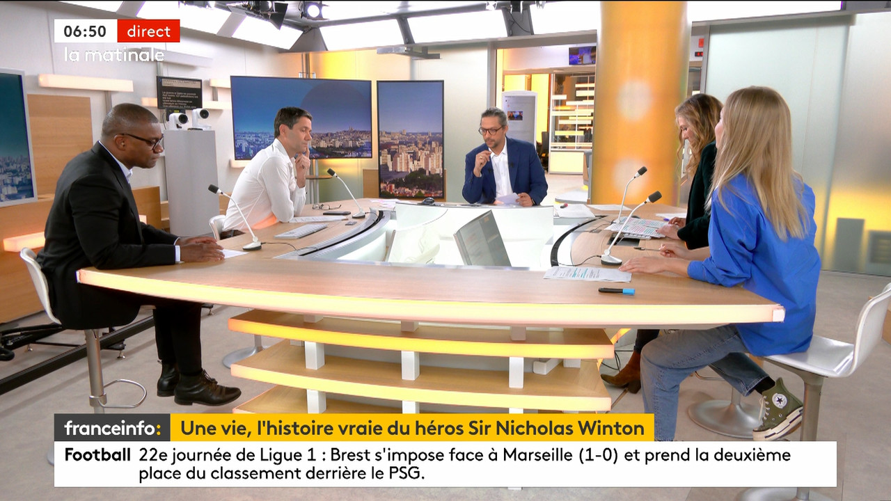 La matinale (Franceinfo)_2024_02_19_05_24_81.ts_snapshot_27.27.692