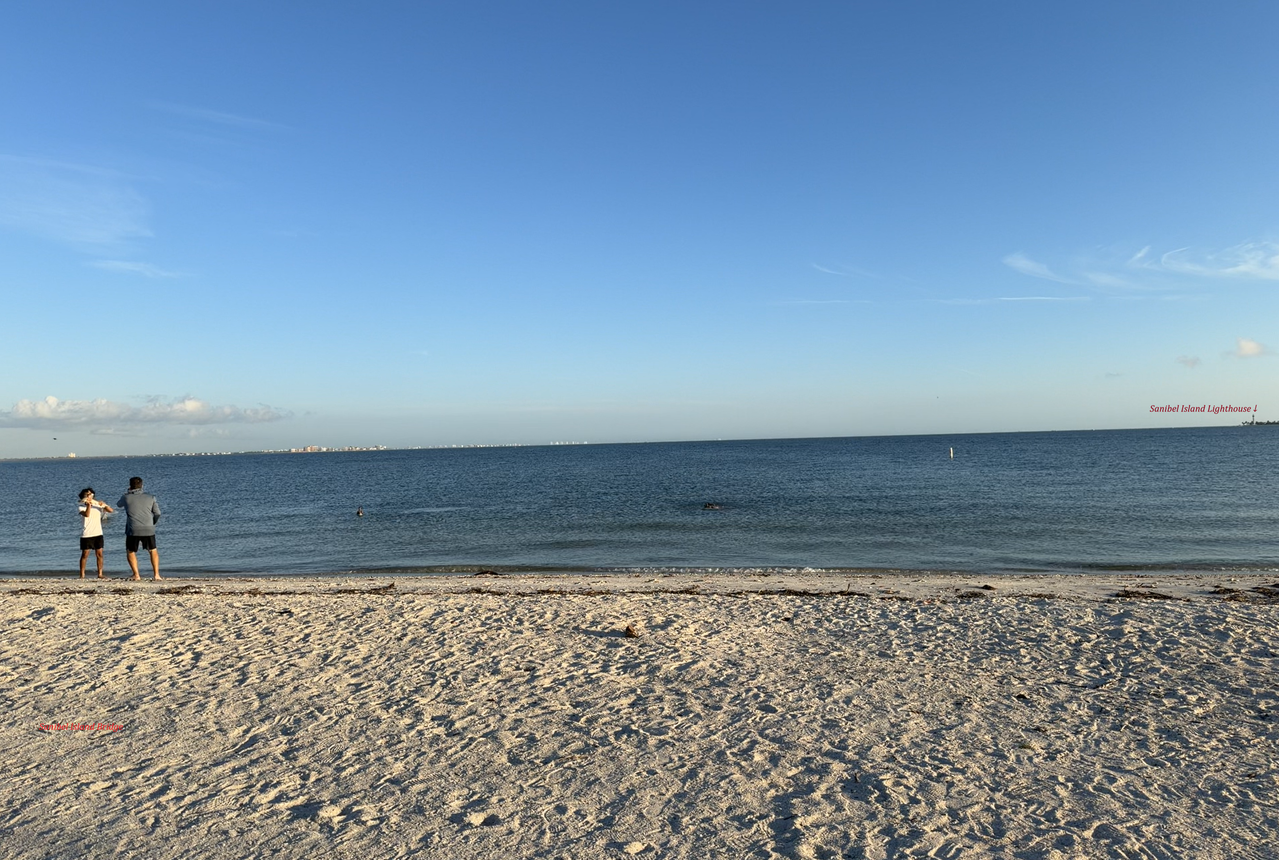 [Image: Sanibel-Island-Bridge0.png]