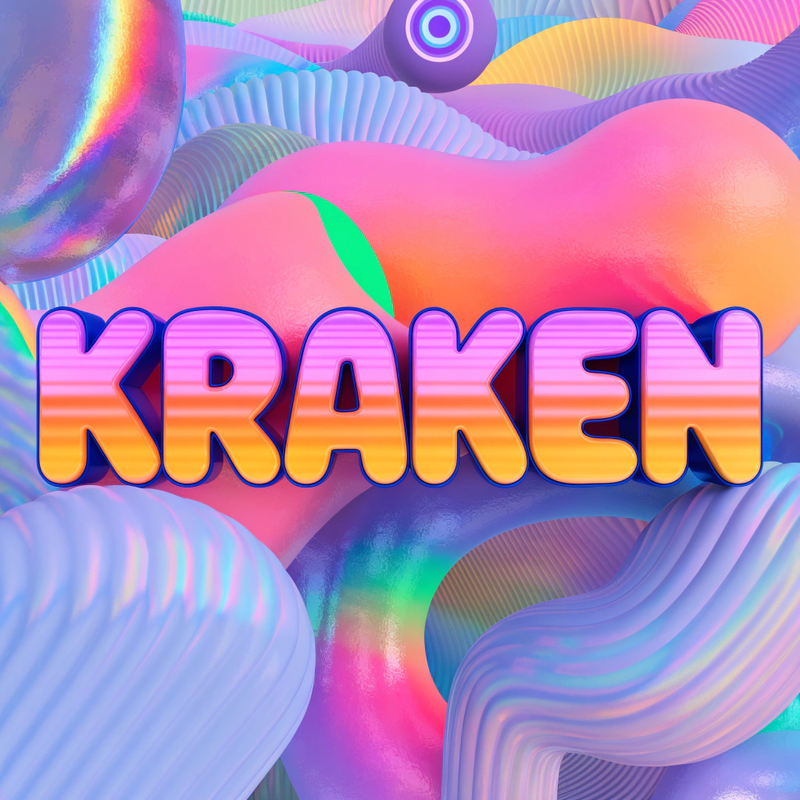 sdelaj-s-nadpis'u-kraken-fon-arkij-i-krasocnyj-(17).png