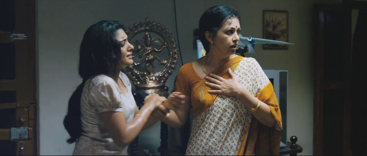 vlcsnap-2025-08-24-12h50m07s295