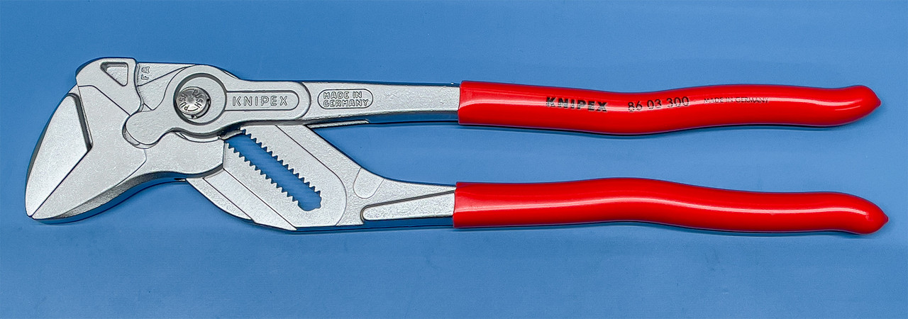 Big-Knipex.jpg