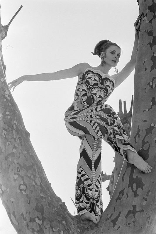 francoise_dorleac_zb18