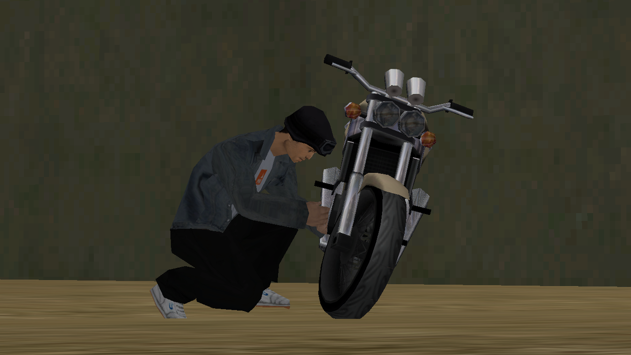 samp-13-08-2022-13-13-51.png