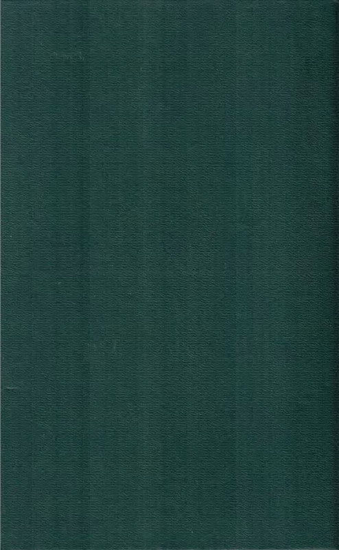 p0021