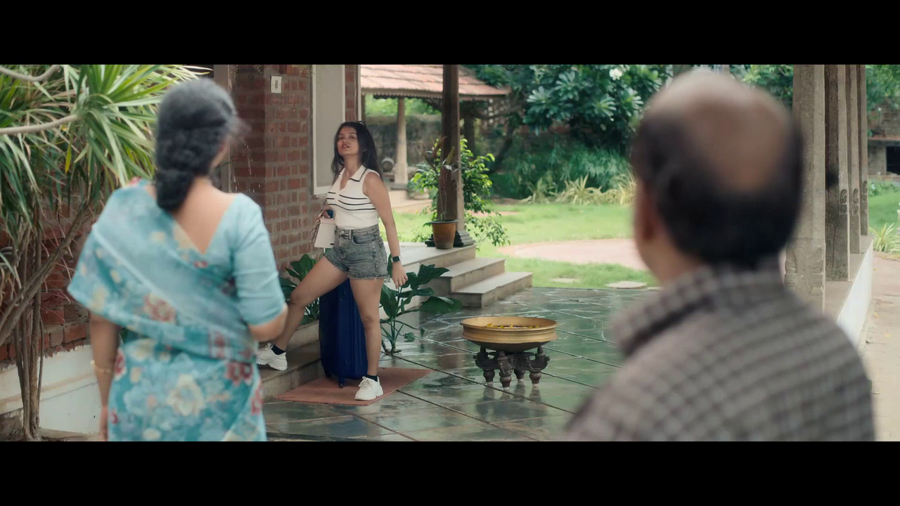 vlcsnap 2026 02 21 08h35m00s409