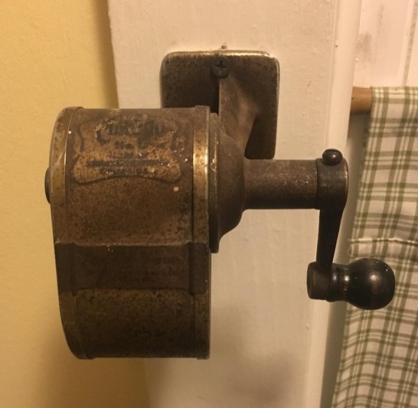 Vintage-10