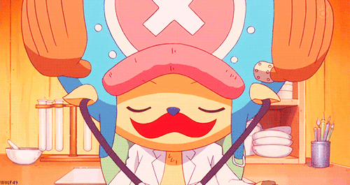1fd-T.gif