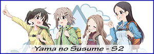 Yama-no-Susume-S2-Projects.png