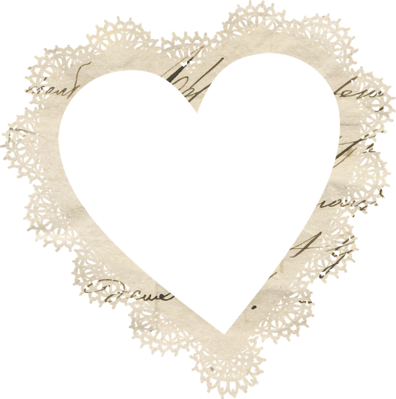 BIBI-PINK ANGEL ELEMS (10)