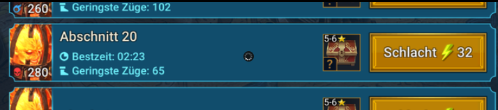 Screenshot 2026 05 14 152620