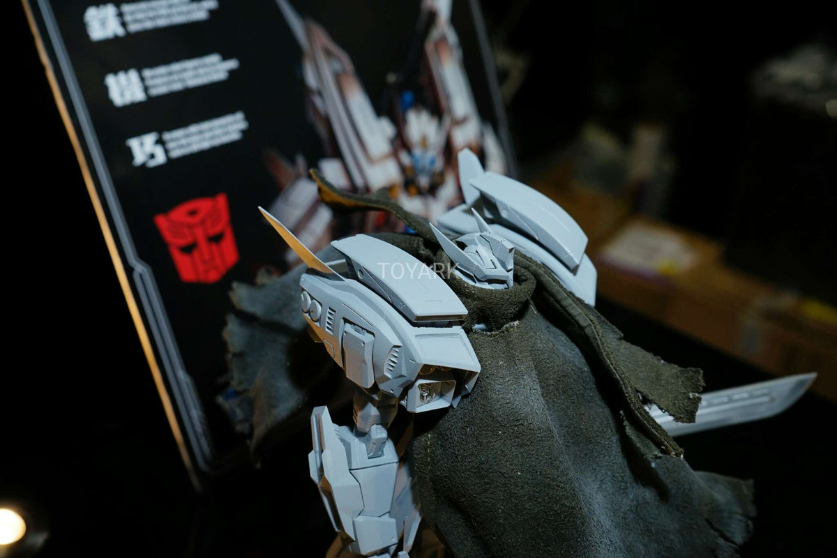 Toy-Fair-2017-Bluefin-Flame-Drift-014