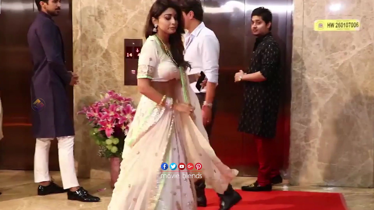 VideoCapture_20191024-222135