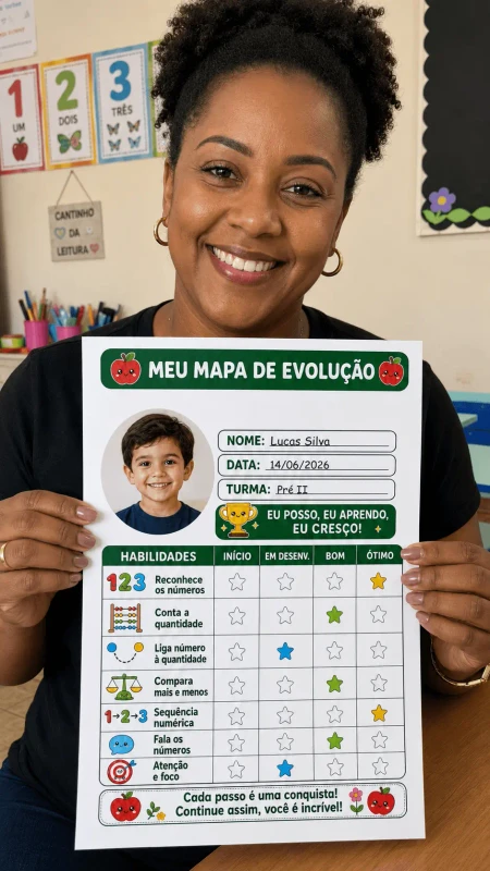 Foto de depoimento 3 — Número Com Sentido