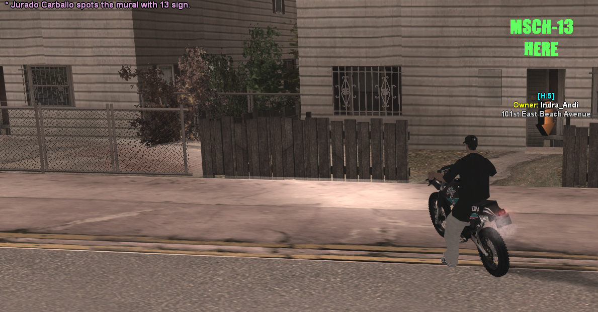 SS-1.png