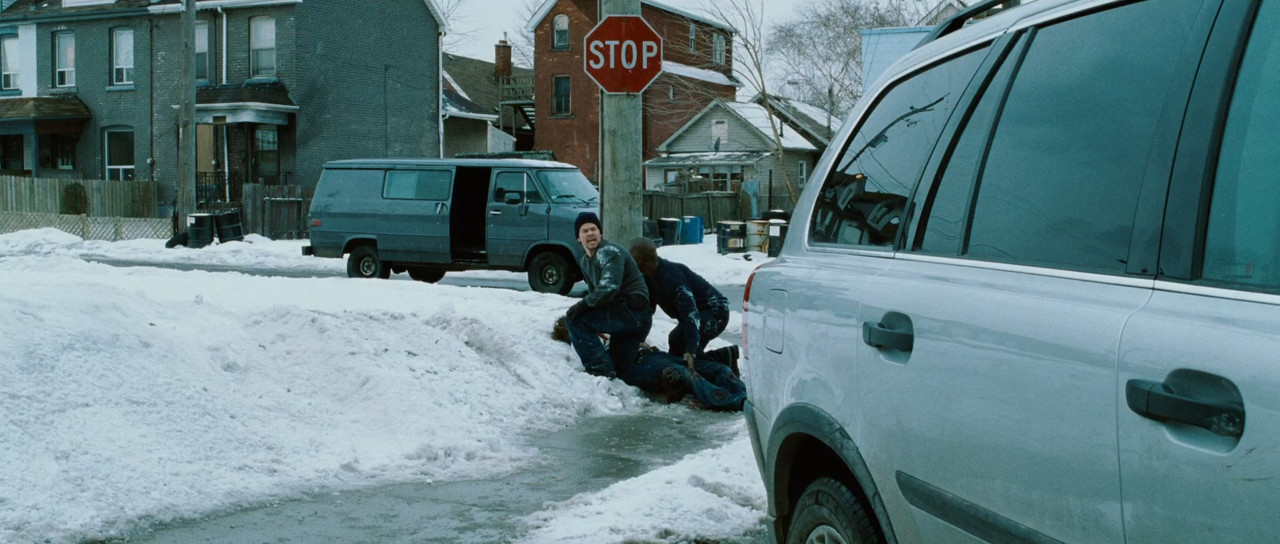 Four Brothers 2005 (1080p x265 10bit Tigole).mkv_snapshot_01.15.