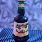 Montenegro 70 cl