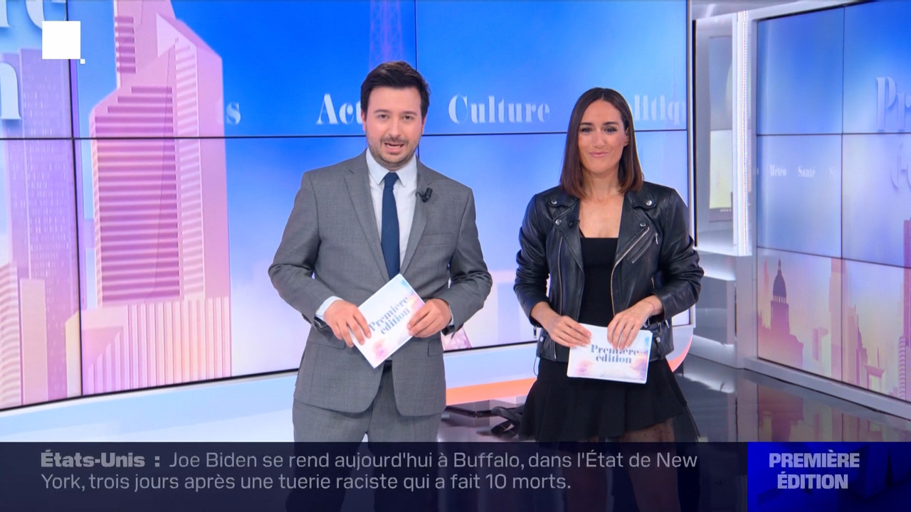 Première édition 2022_05_17_03_30_00.ts_snapshot_00.33.32.023
