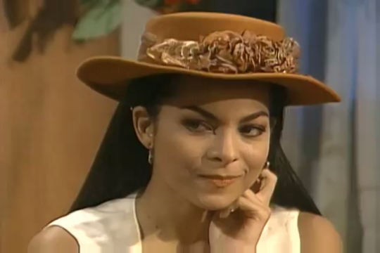 https://i.postimg.cc/nhQh1nvx/Telenovela-El-Desafio-Episodio-50-RCTV-11-42-53.jpg