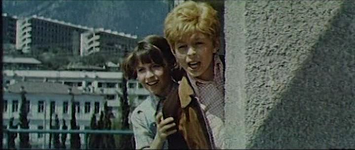 Я больше не буду (Евгений Шерстобитов) [1975, СССР, комедия, сказка]_DVDRip_00_47_08_00_188