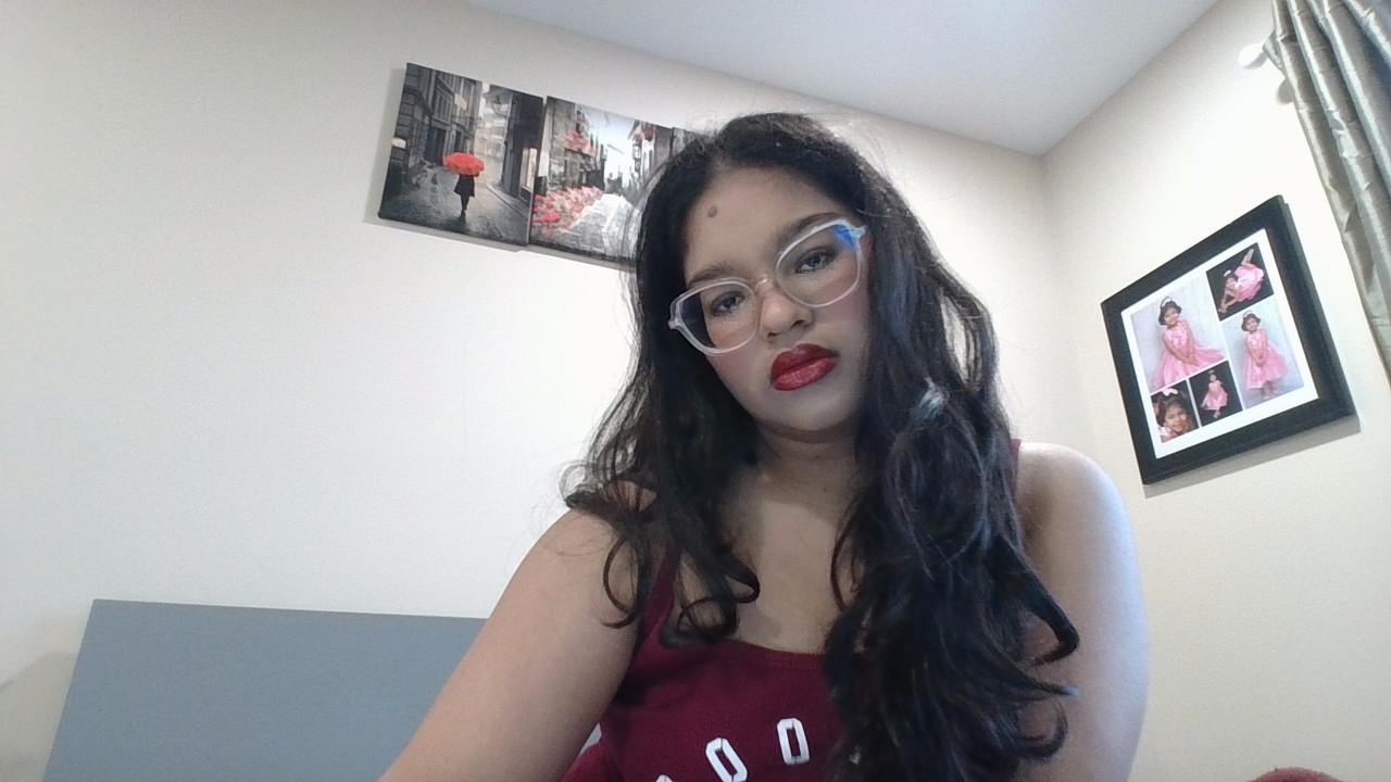 WIN 20260331 17 42 09 Pro