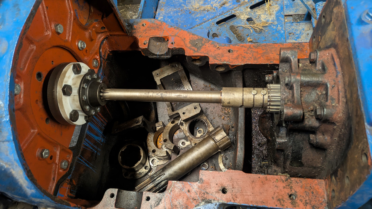 PXL 20251115 112722023 MP