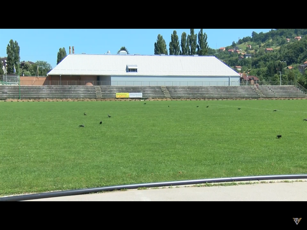 C0134ED2-456C-4784-9294-DB679066EC3F