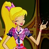 First-Col-Stel-Icon5