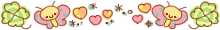 img post