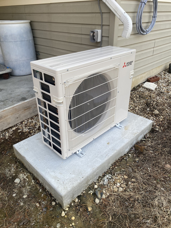 D18E2BDC-C182-4AF0-9331-54DC399636CD