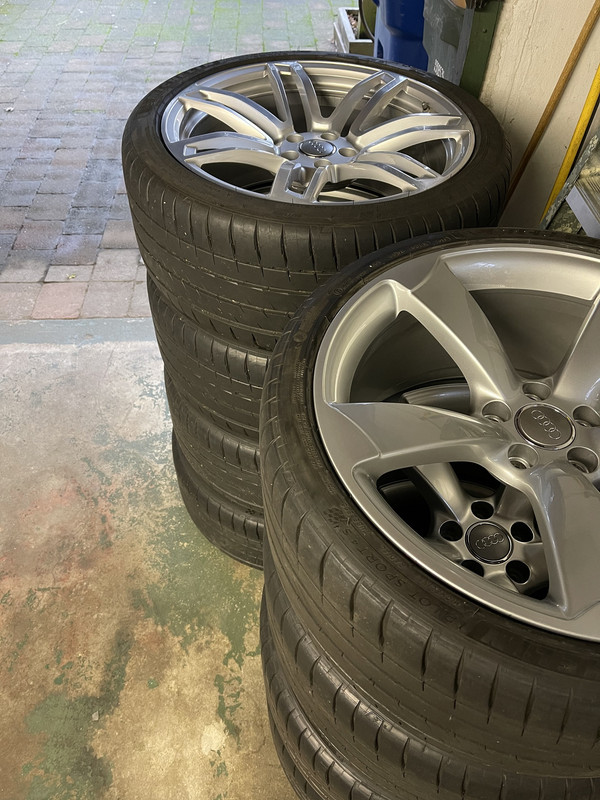 RS7_Forged_20_02