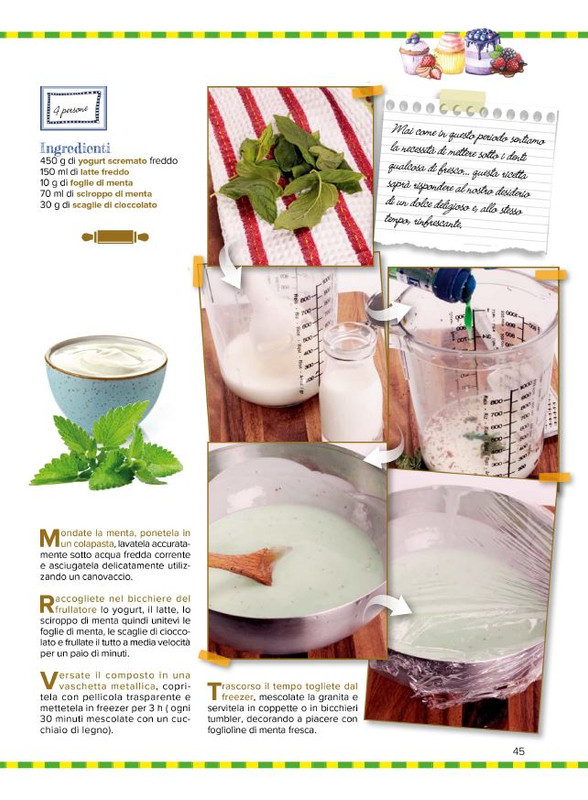 Tor D No Set 2025 (8)