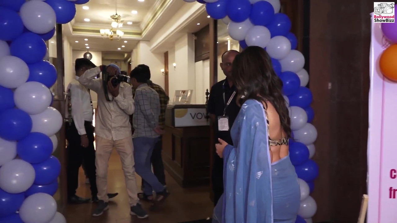 vlcsnap-2021-10-19-02h15m12s549