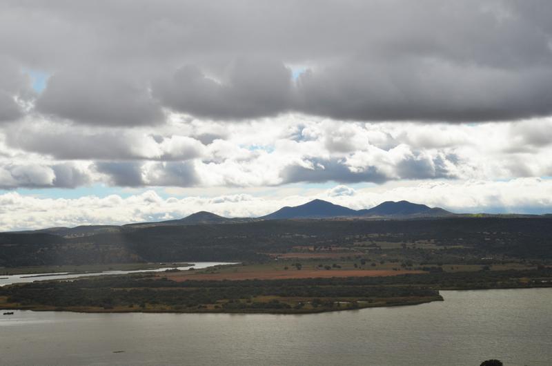Barrancas de Burujón-2015/2025 - Toledo y sus pueblos-1996/2026 (44)