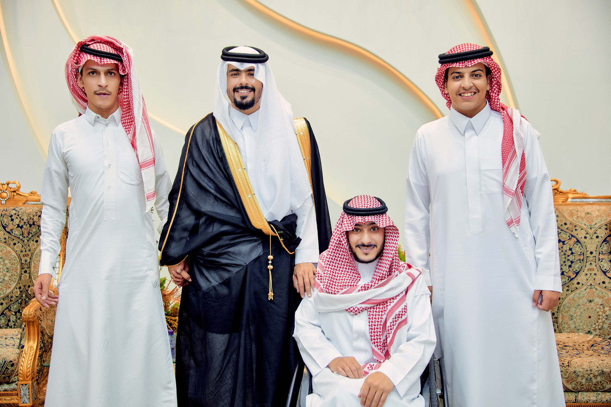 freelancers C76A2845