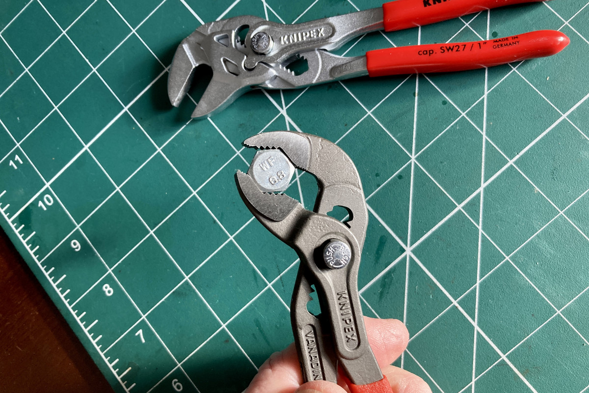 858CCDE5-2278-48E2-8628-9A35AB750C8C