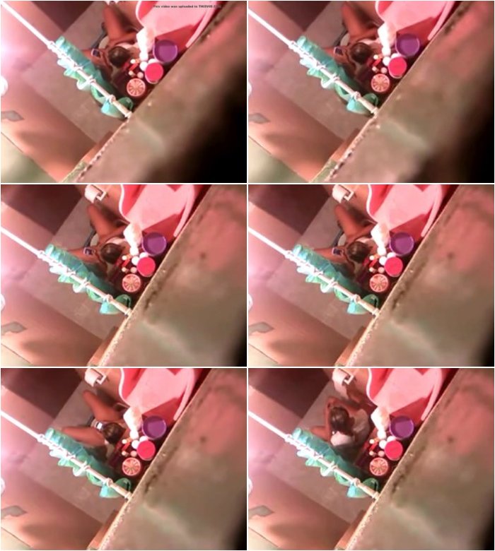 Solo-Wife-video-45-3.jpg