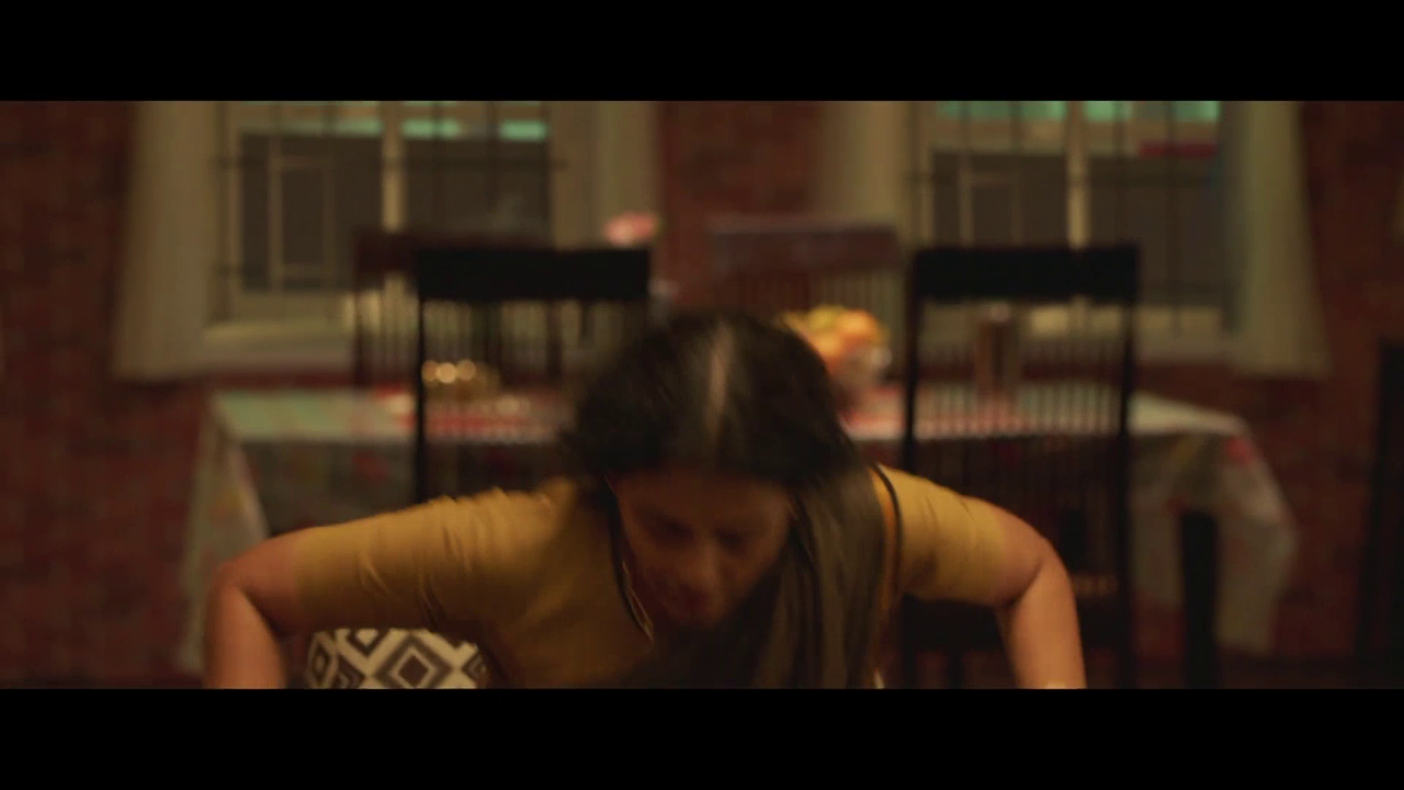 vlcsnap 2026 02 07 22h47m21s937