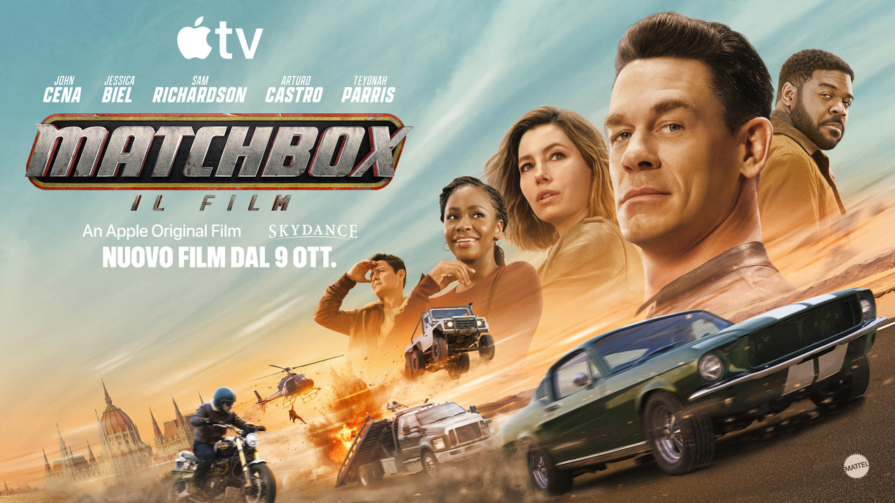 Movie cover image