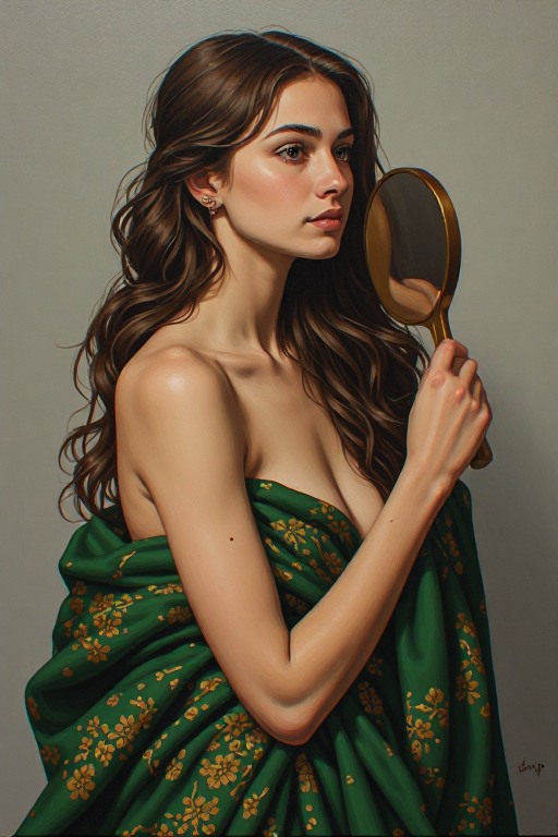 breathtaking-alla-prima-oil-pa-(42)