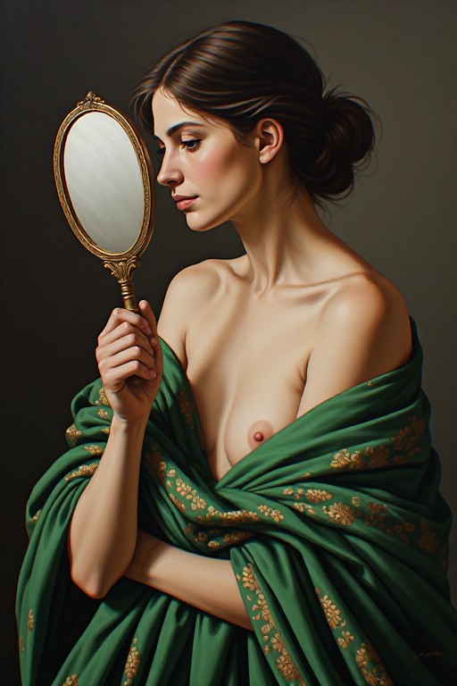 breathtaking-alla-prima-oil-pa-(37)