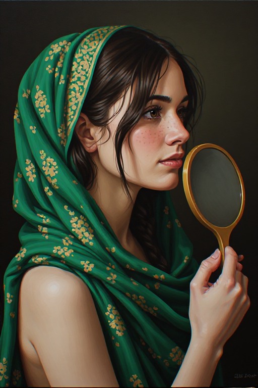 breathtaking-alla-prima-oil-pa-(32)