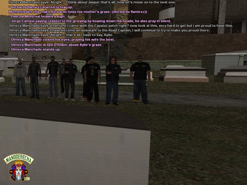 SSRoleplay1180.png