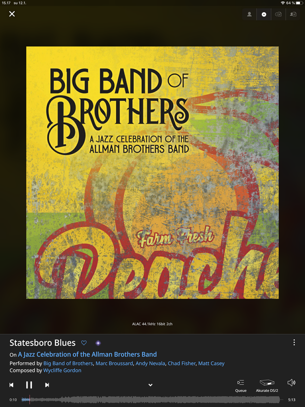 D6060FCF-A3AE-4746-91B3-D4034782C703