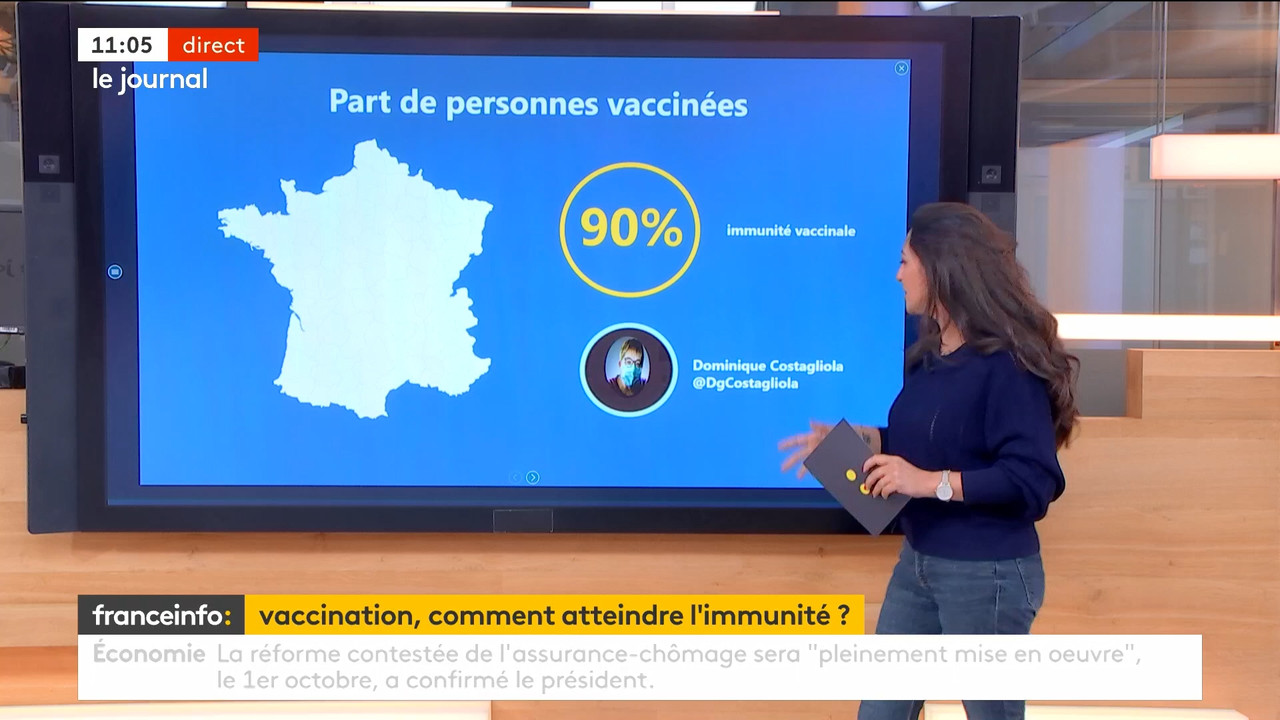07.13 - 09.23.00 - franceinfo  et tout est plus clair..ts_snapshot_00.06.18.876