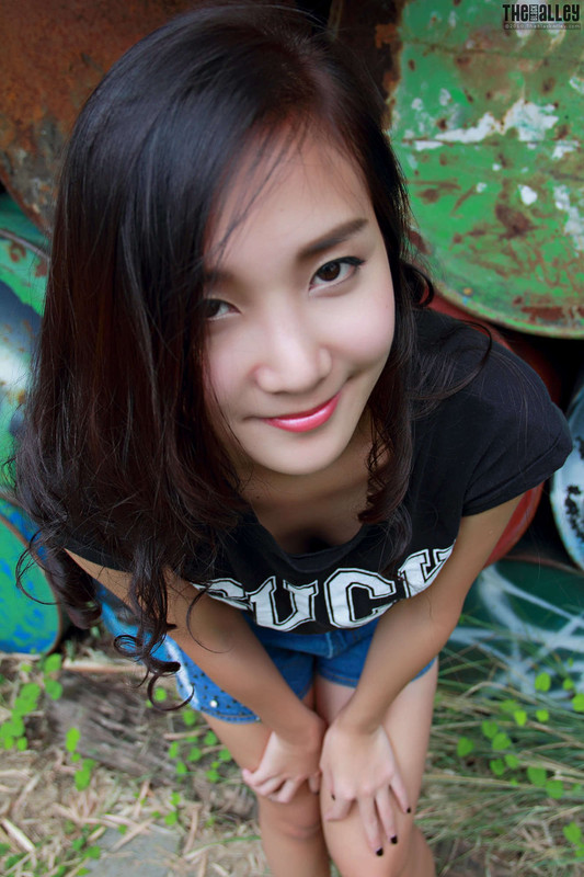 lolita-cheng-96 0009