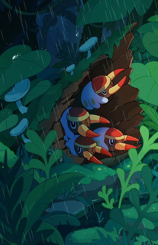 grubbin-pokemon-drawn-by-taplaos-sample-