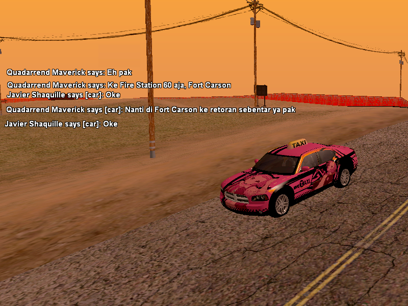 SSRP-2.png