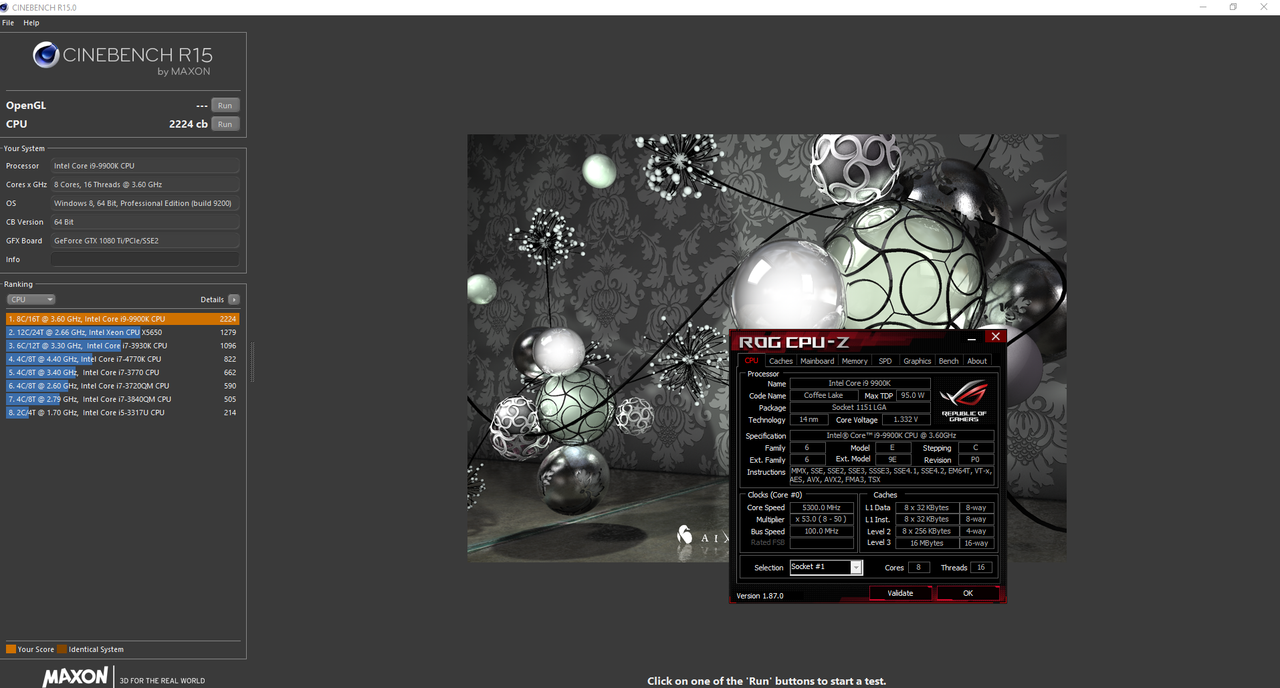 5-3-GHz-Cinebench-2224.png